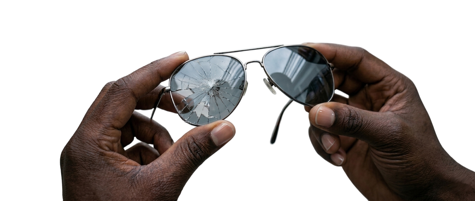 Spectacle and Watch Repair Workshop