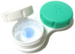 contact lenses