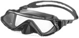 diving mask