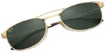 rayban aviator sunglasses