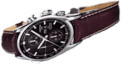watch chronological